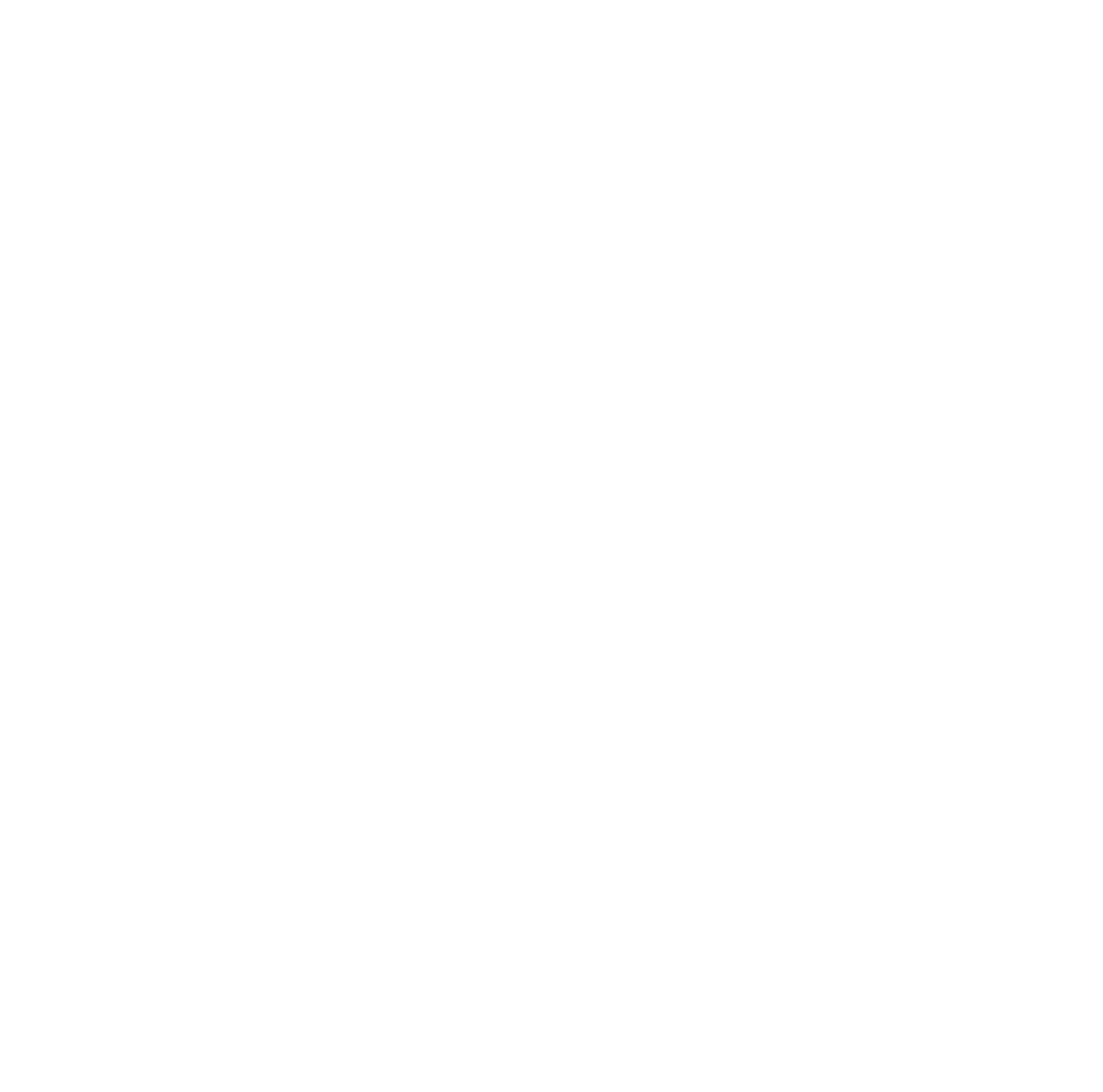 GalSol Logo